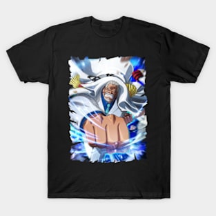 GARP MERCH VTG T-Shirt